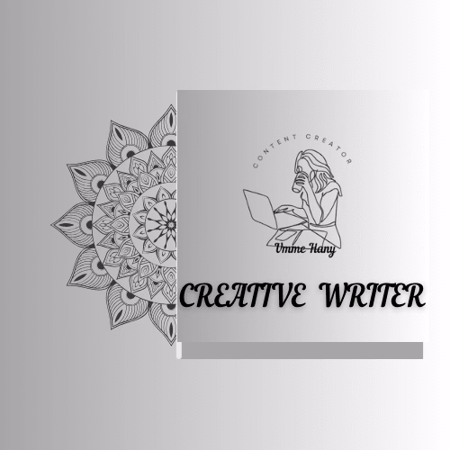 Placeholder project card media