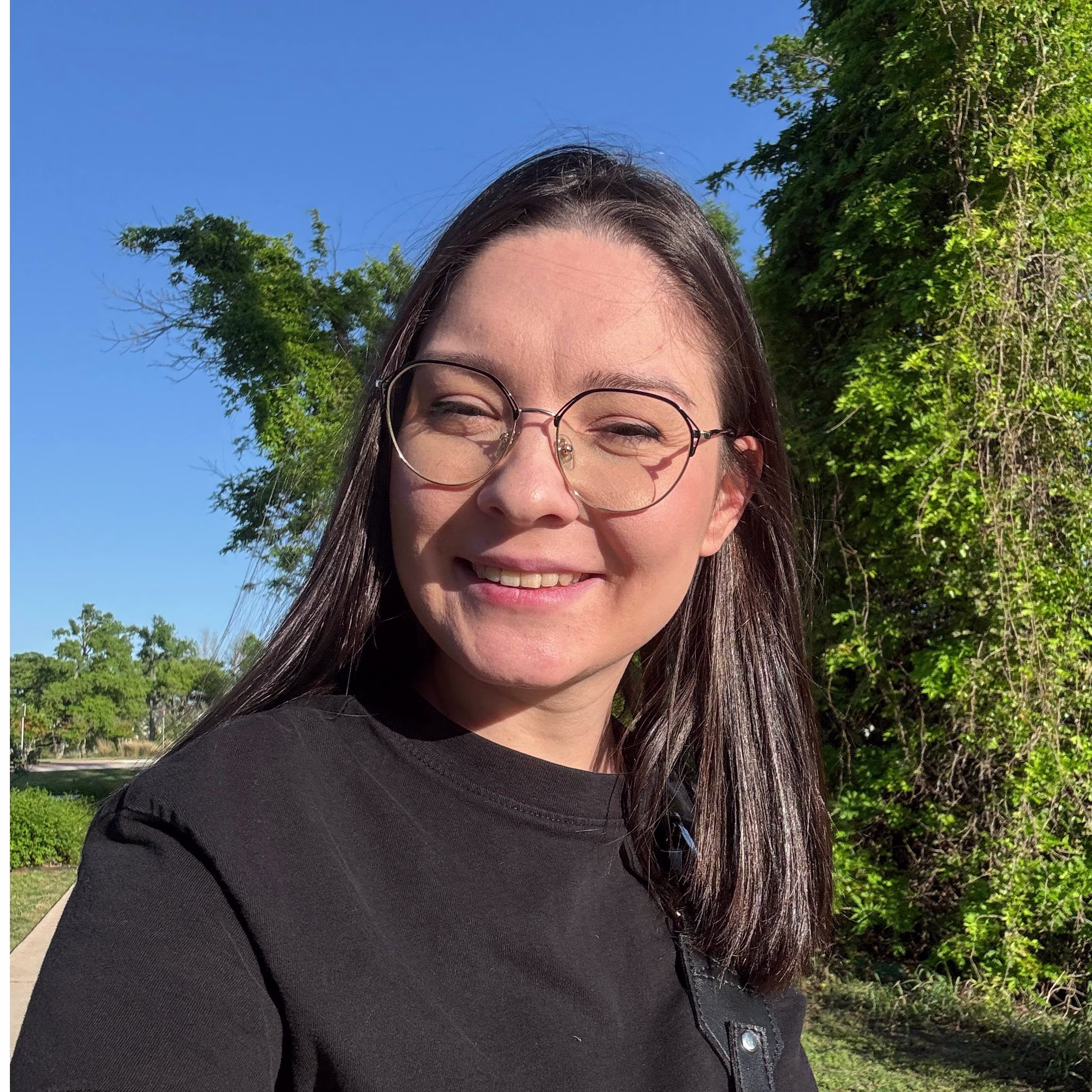 Placeholder project card media