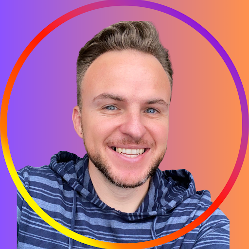 Placeholder project card media