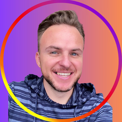 Placeholder project card media