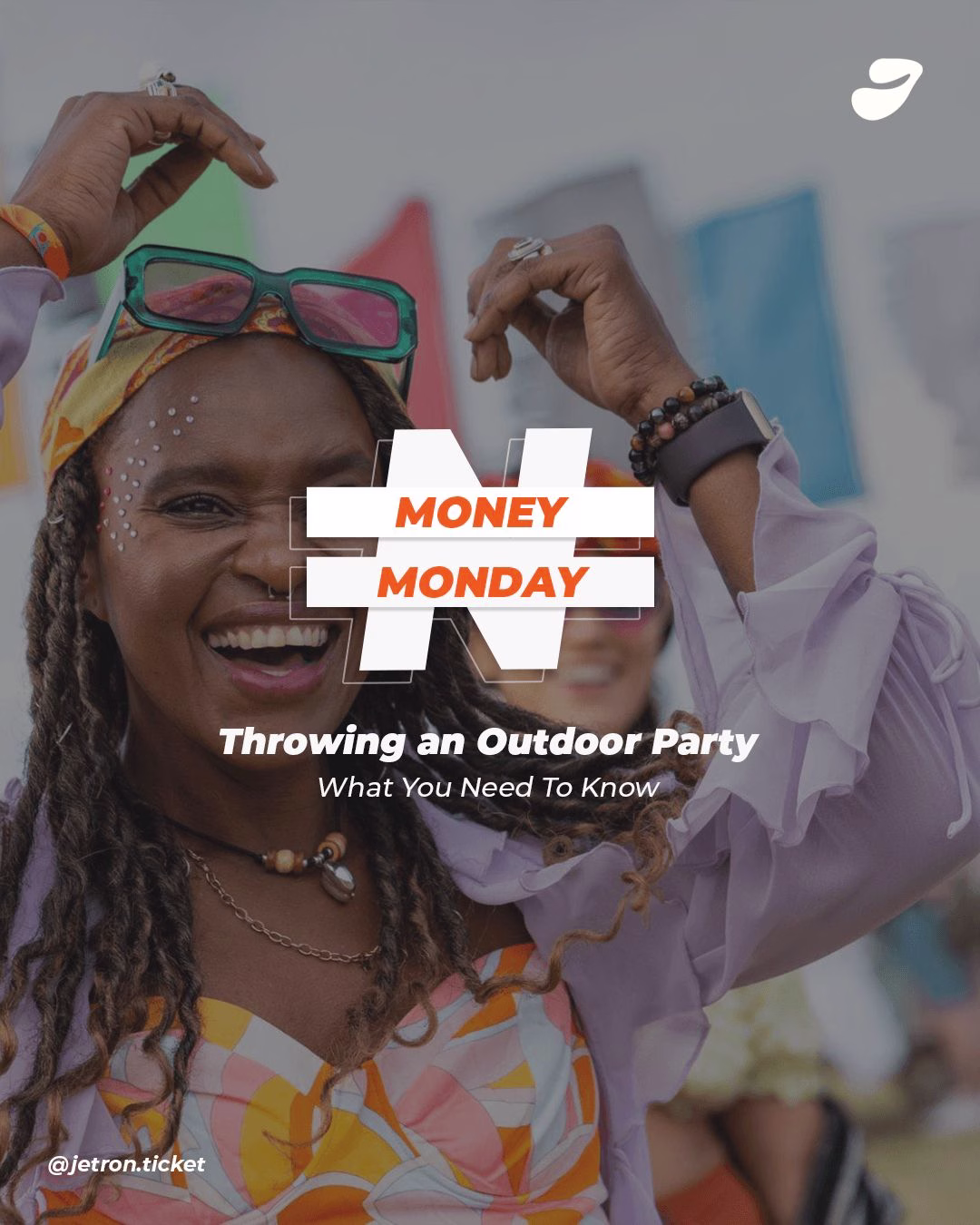 Placeholder project card media