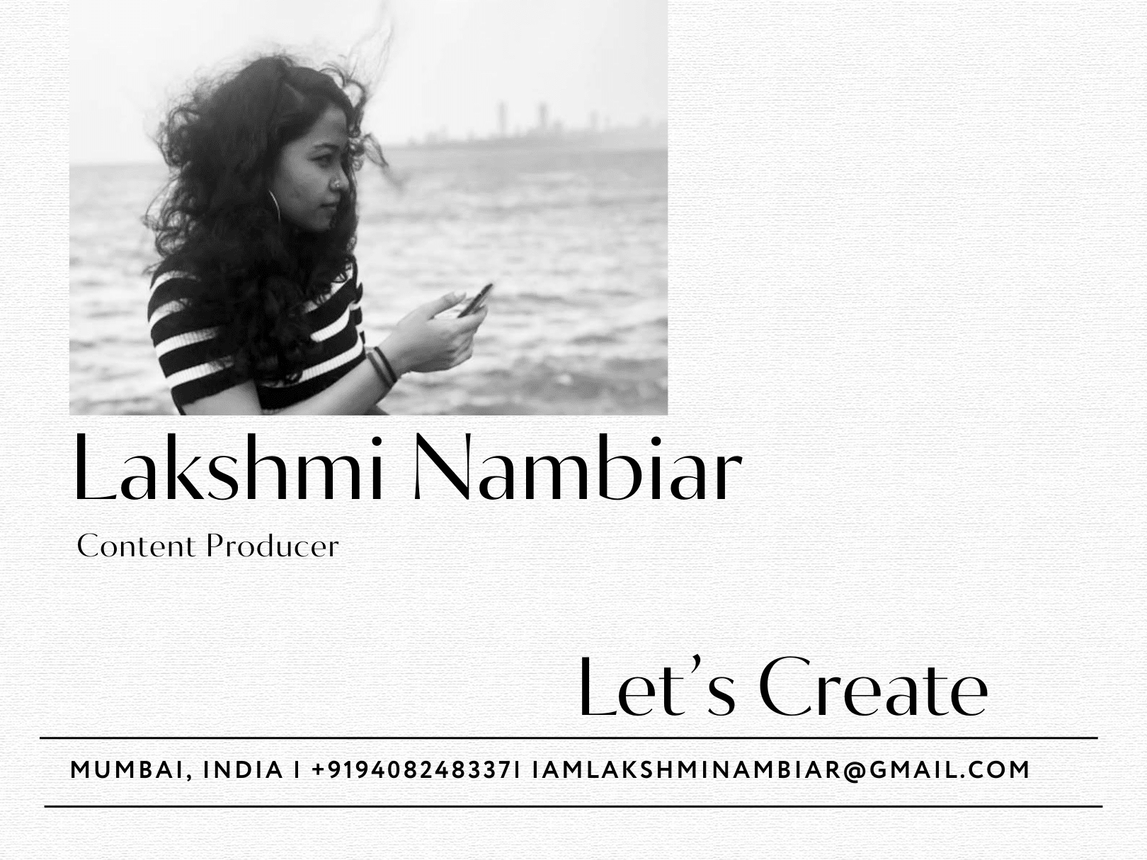 Placeholder project card media