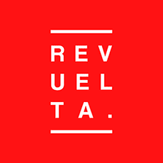 Revuelta Studio's avatar