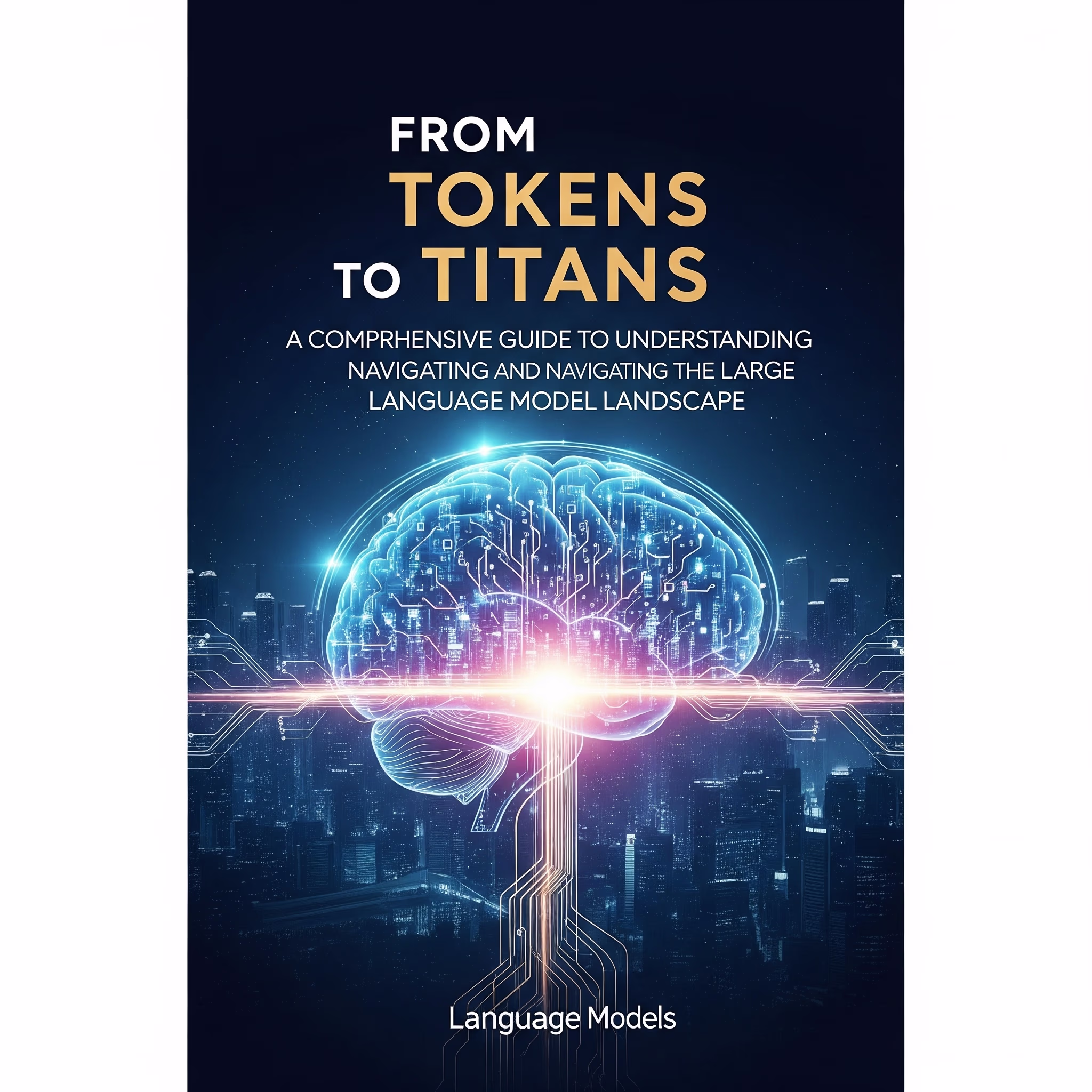 Placeholder project card media