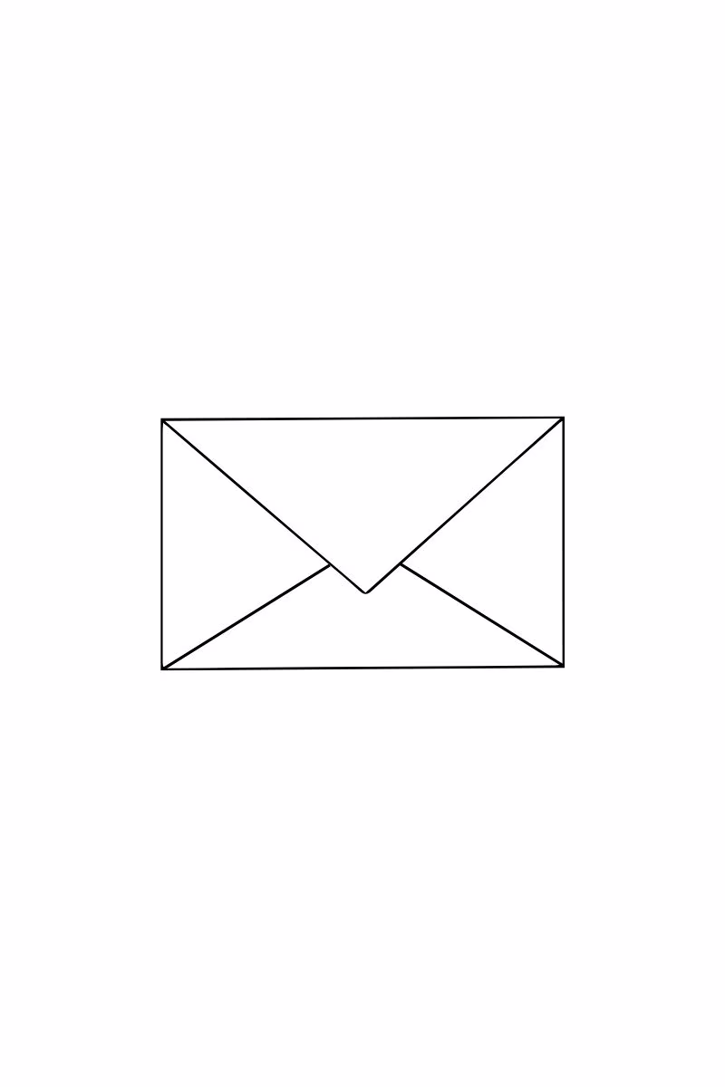 Placeholder project card media