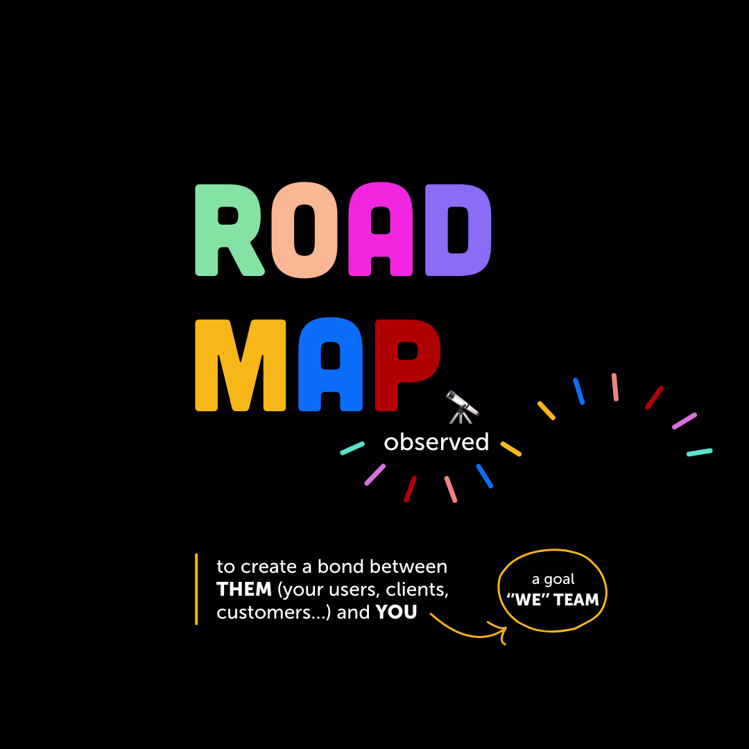 Placeholder project card media