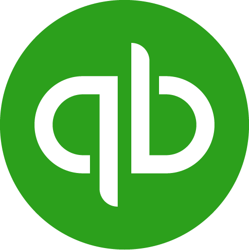 Quickbooks Online