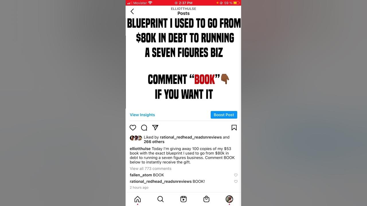 Placeholder project card media