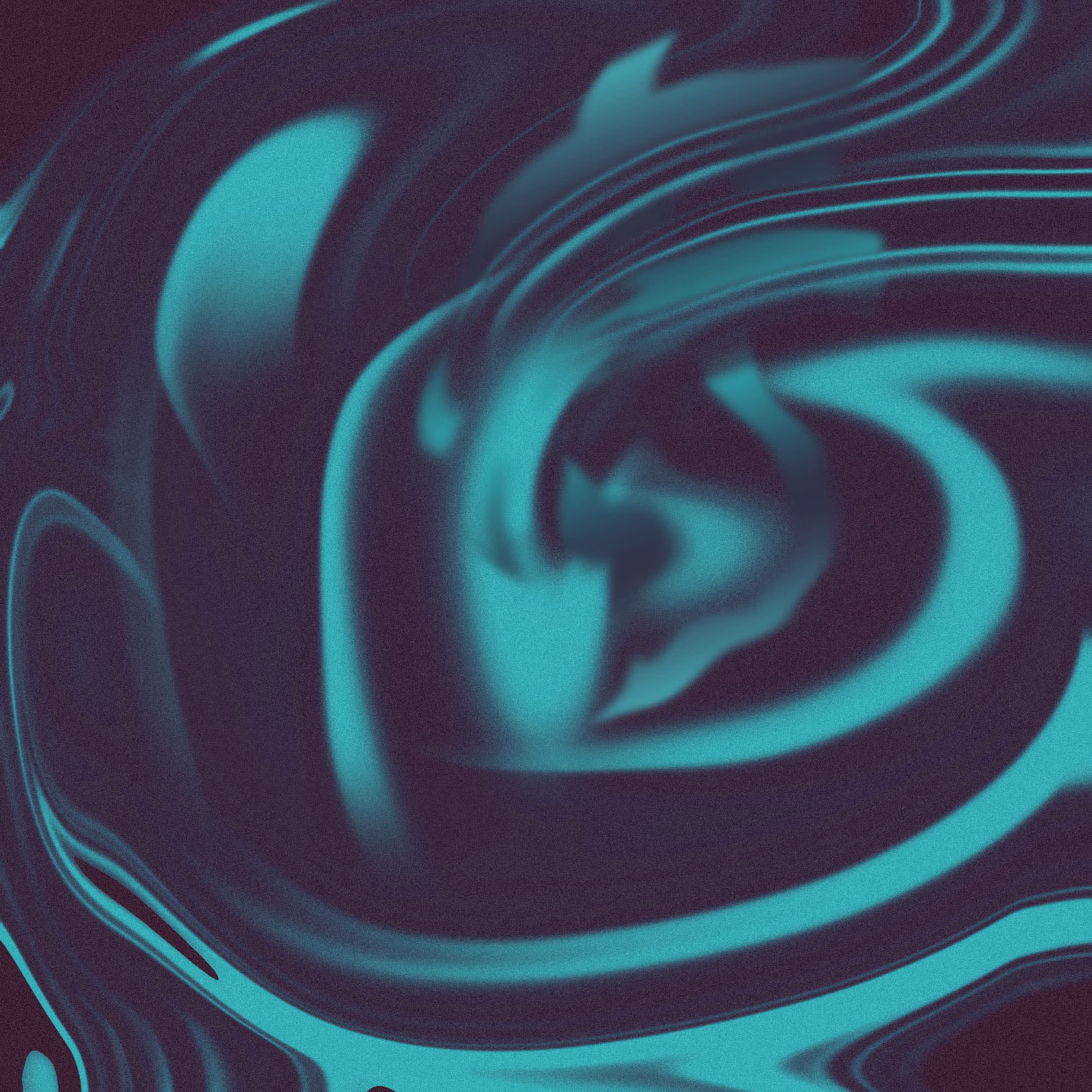 Placeholder project card media