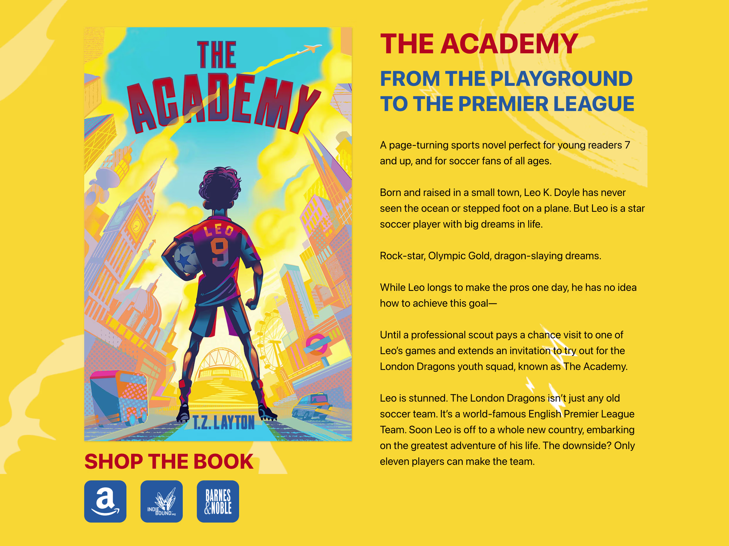 Placeholder project card media