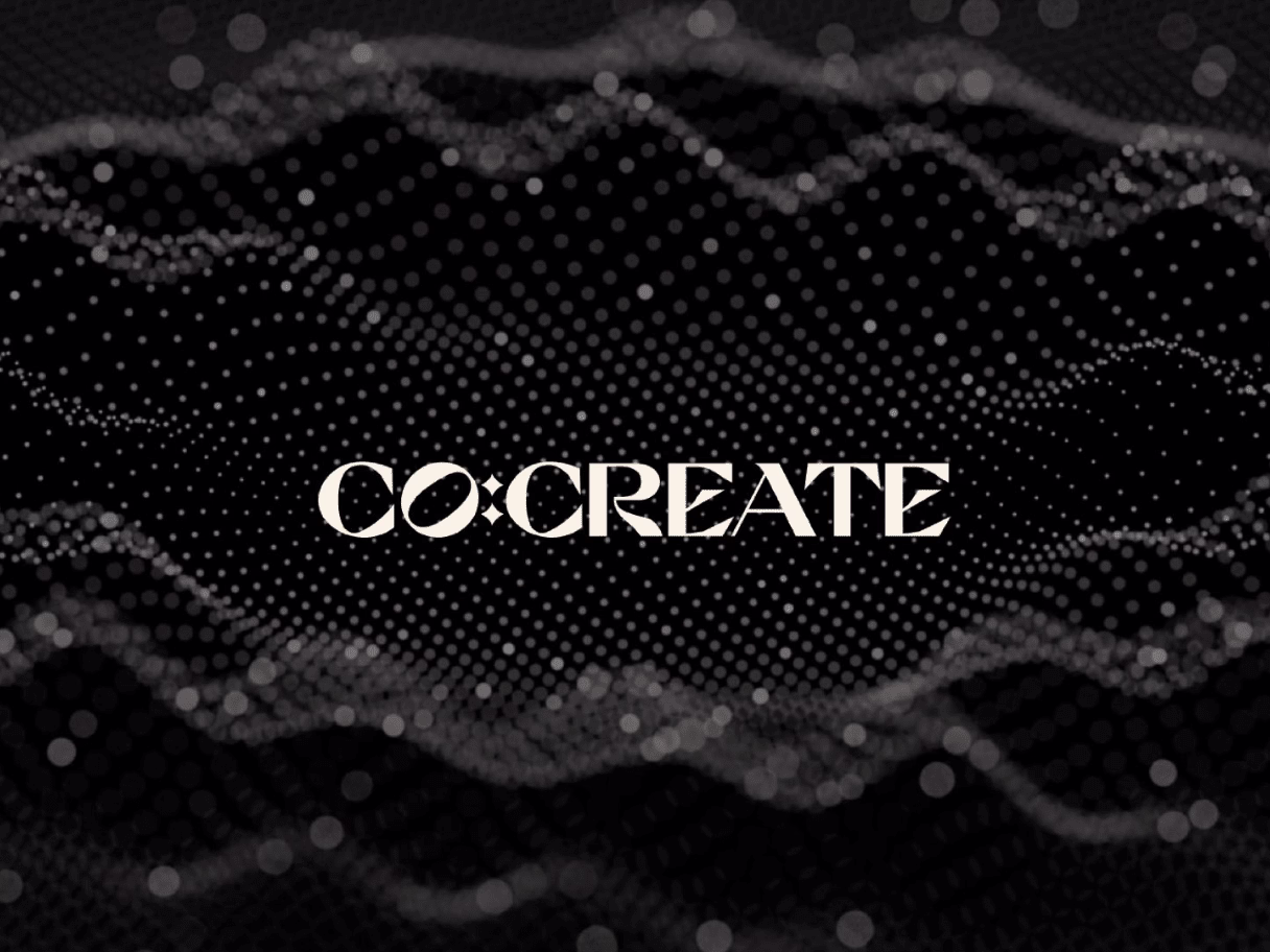 Placeholder project card media