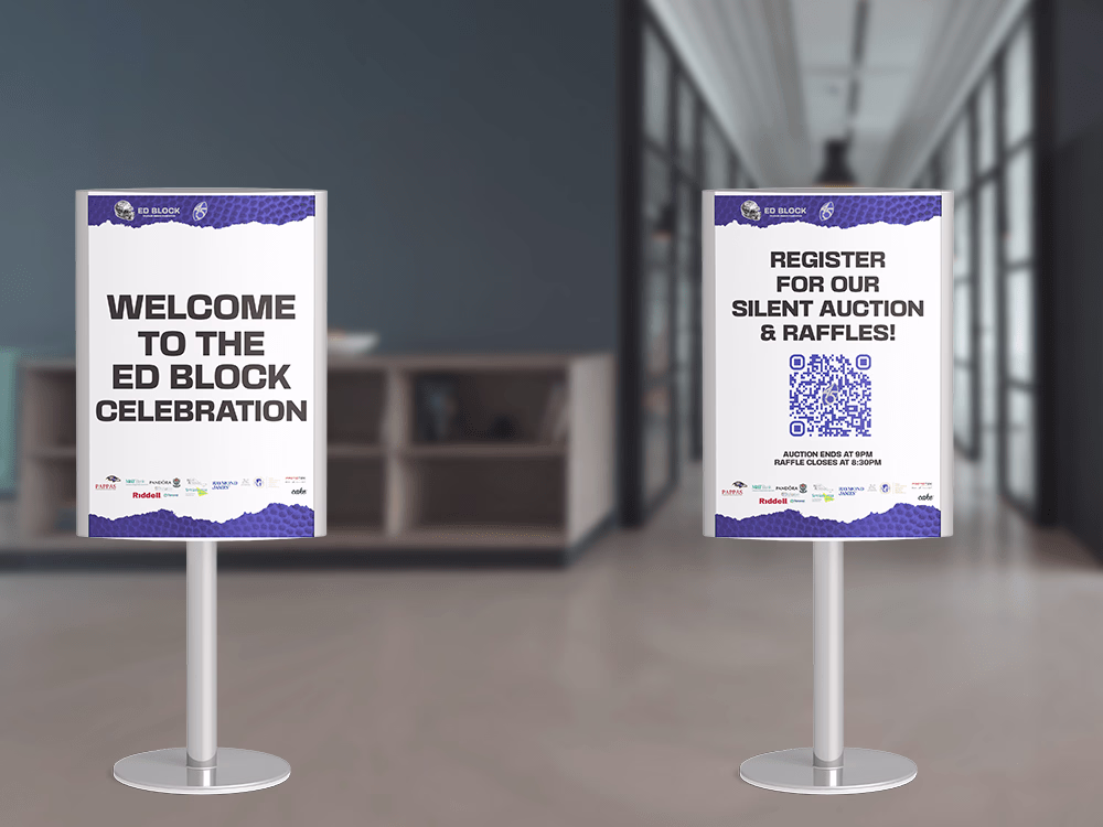 Placeholder project card media