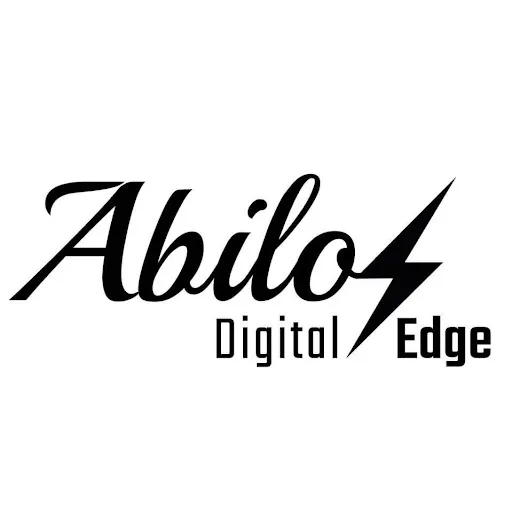 Simon Abilogu's avatar