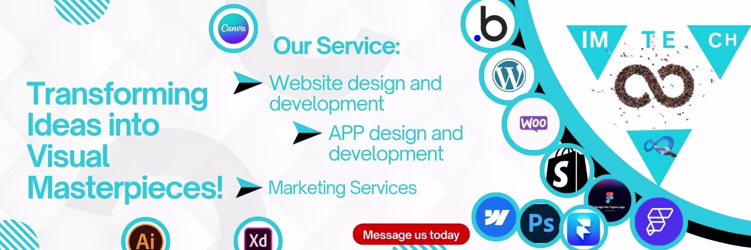 Placeholder project card media