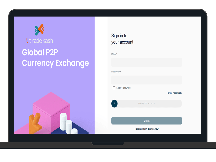 Placeholder project card media