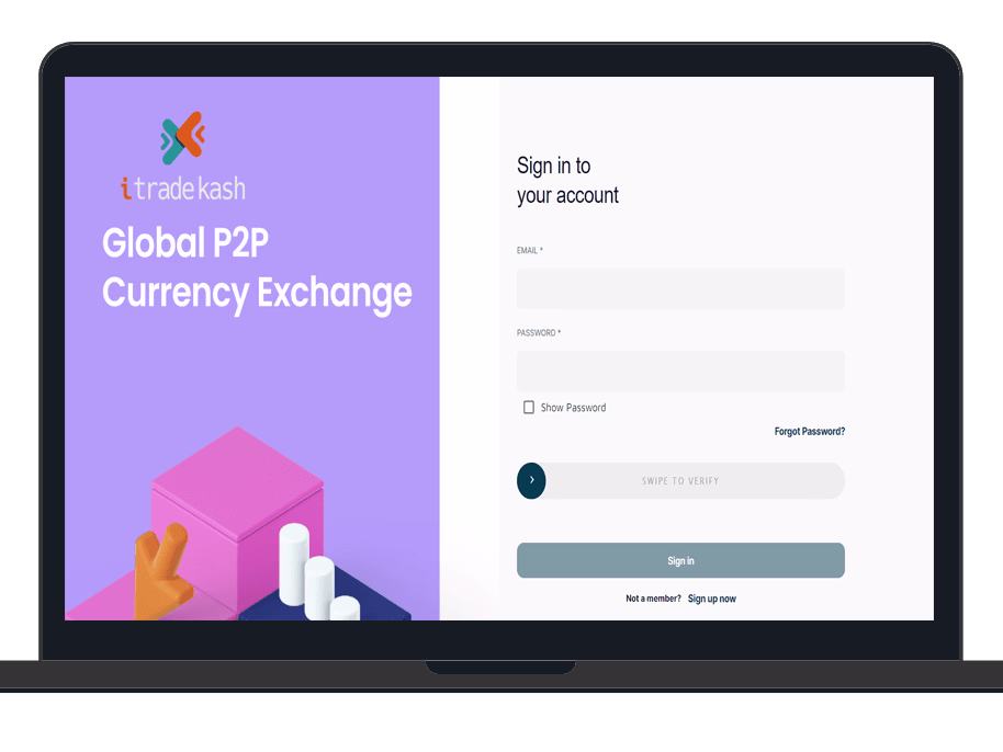 Placeholder project card media