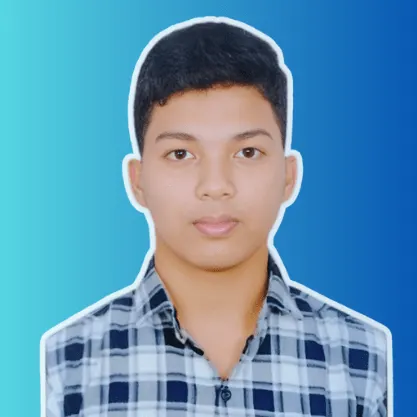 Rohit Aagre's avatar