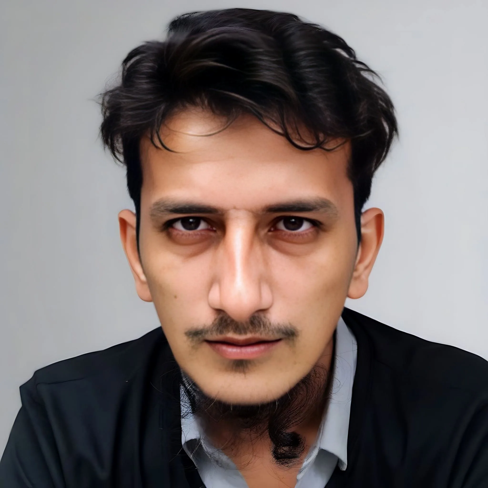MD PIARUL ISLAM PIAS's avatar