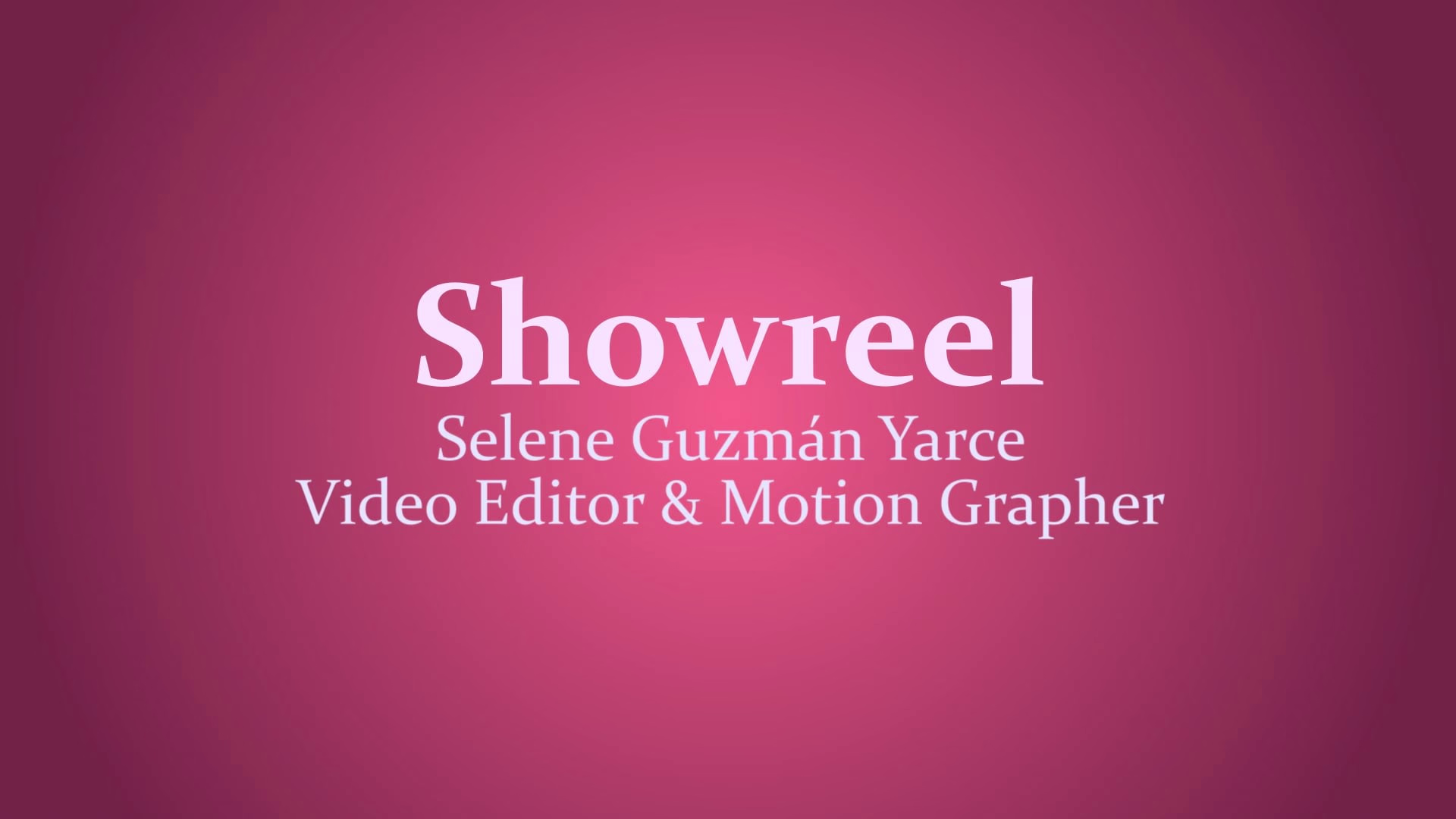Placeholder project card media