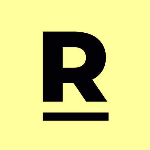 Placeholder project card media