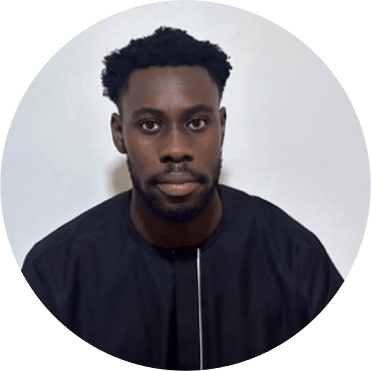 Placeholder project card media