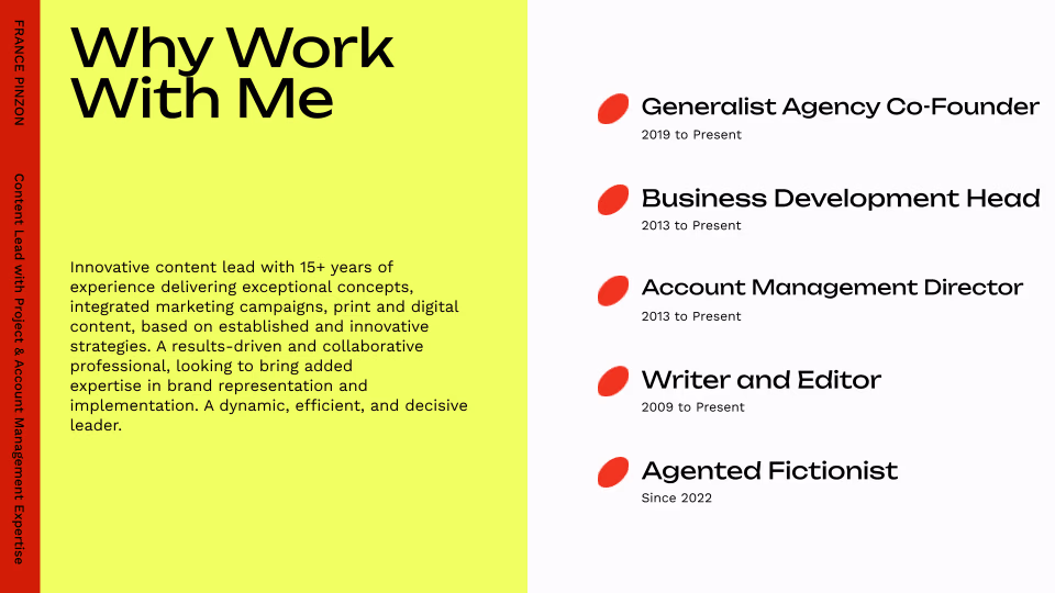 Placeholder project card media