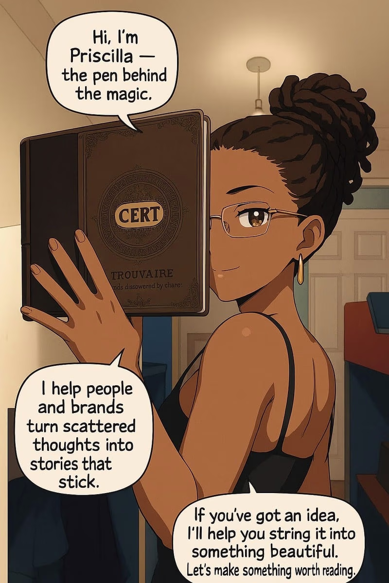 Placeholder project card media