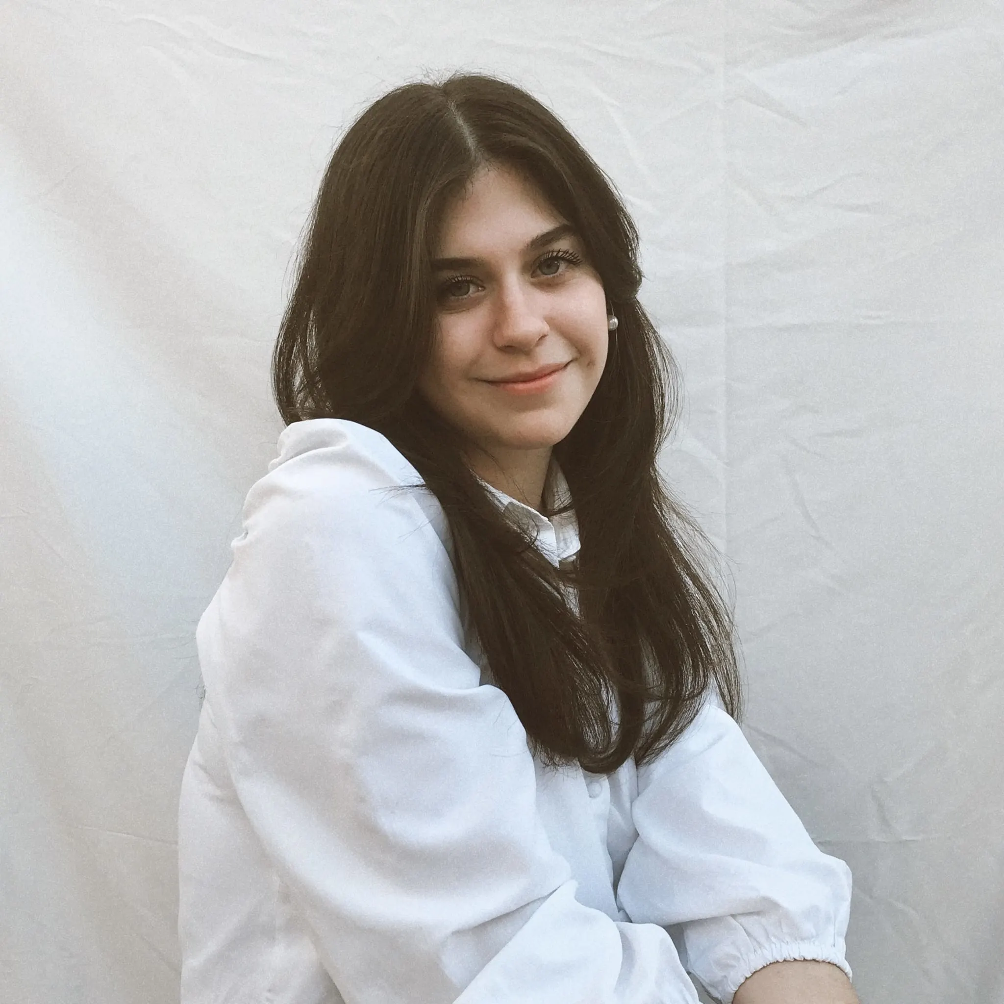 Ana Lucía Reina's avatar