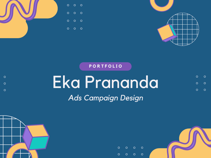 Placeholder project card media