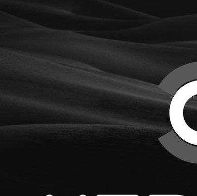 Placeholder project card media
