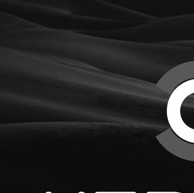 Placeholder project card media