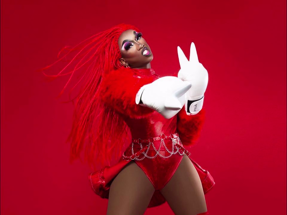 Placeholder project card media