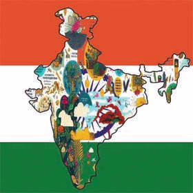 Placeholder project card media