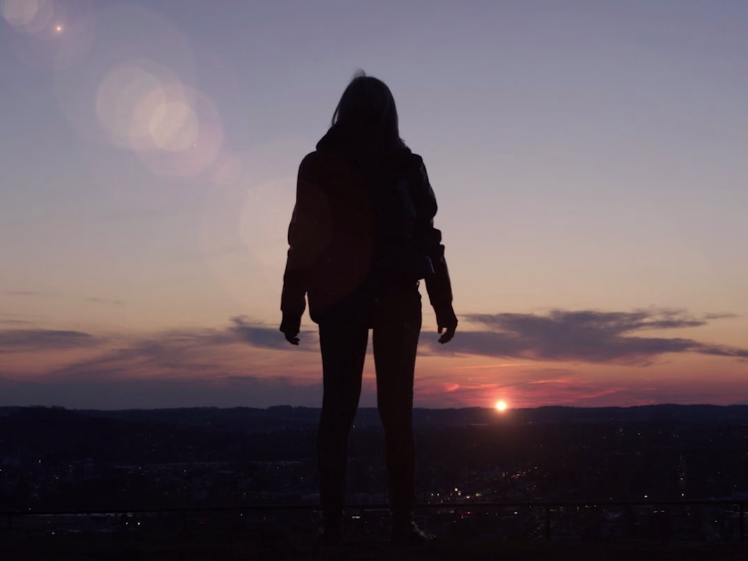 Placeholder project card media