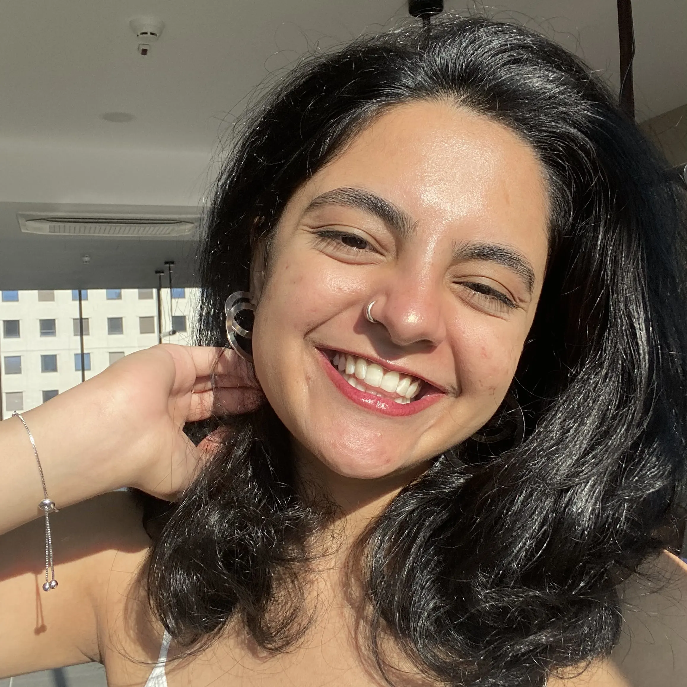 Omisha Chugh | Brand Expert's avatar
