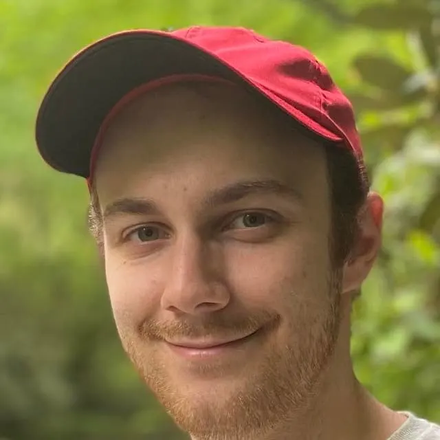 Isaiah Janisch's avatar