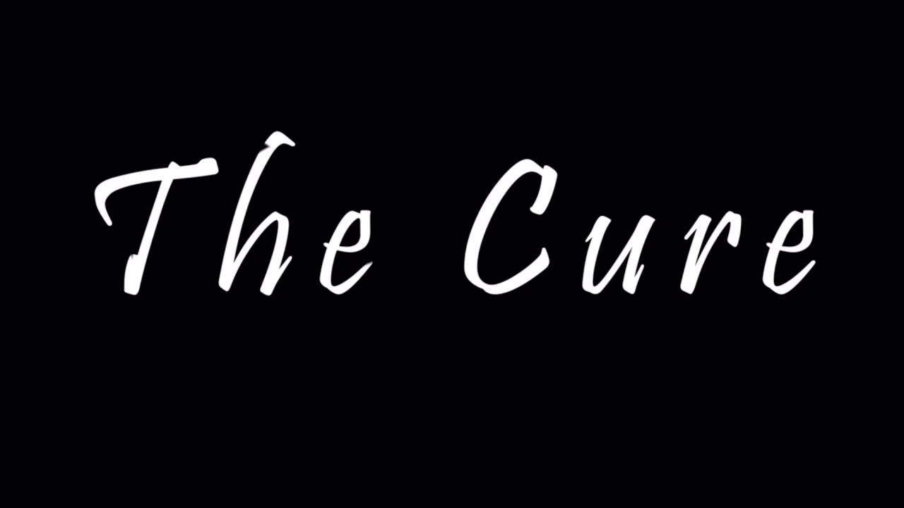 Placeholder project card media