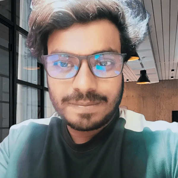Shakil Hossain Mollah's avatar