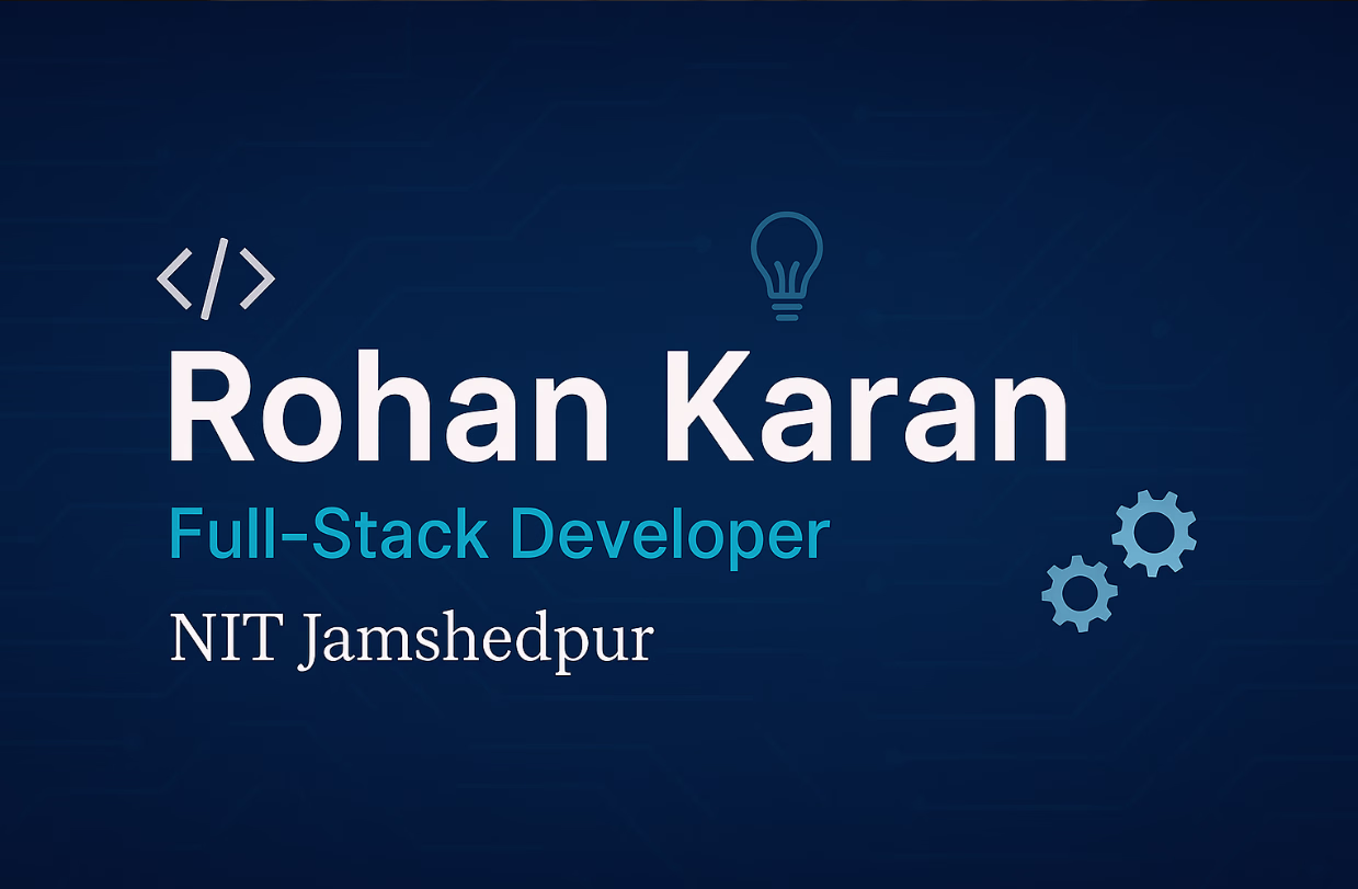Placeholder project card media