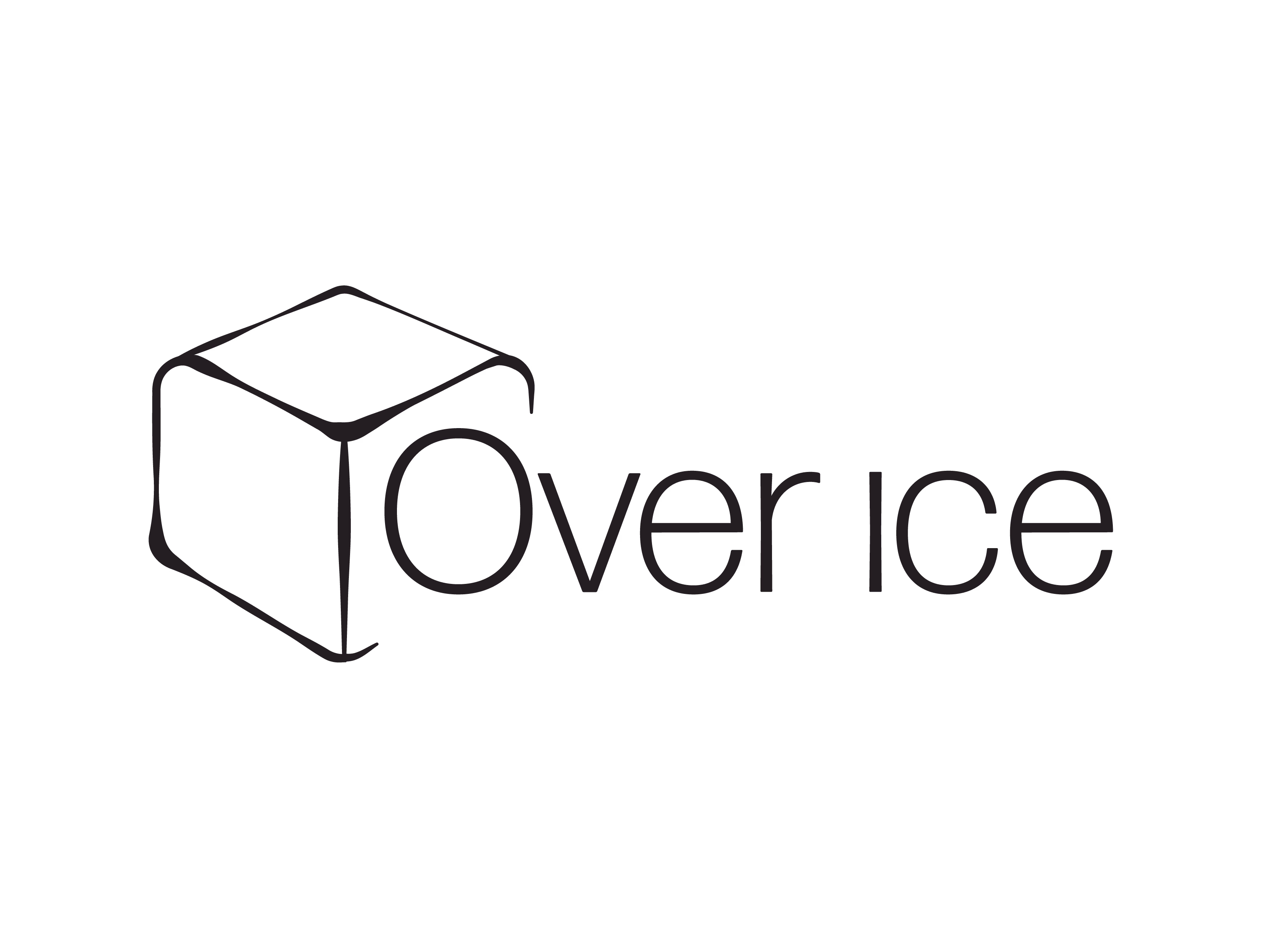 Placeholder project card media