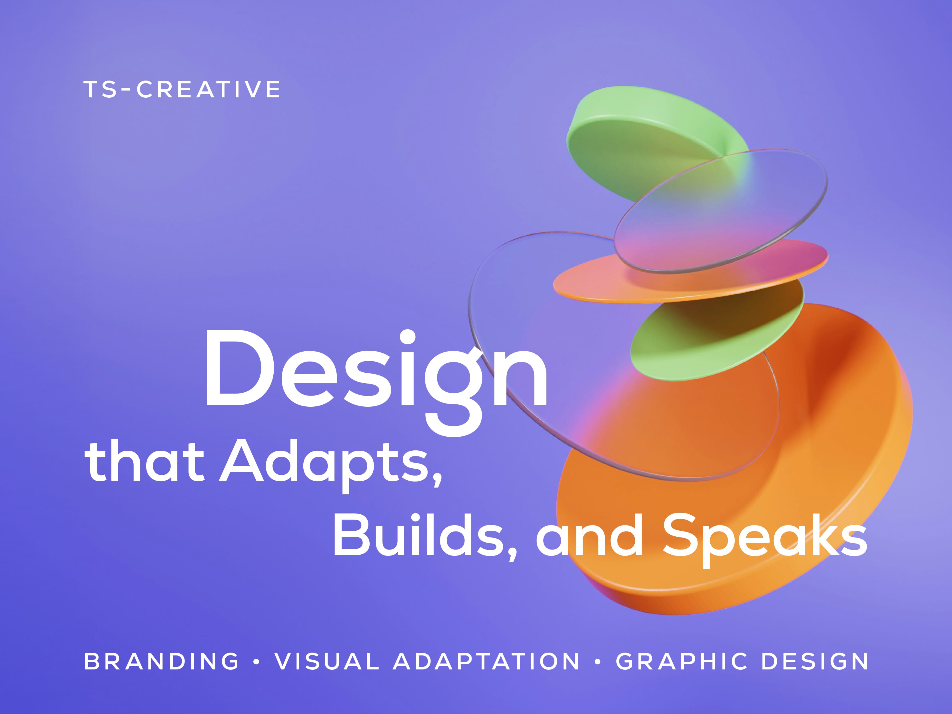 Placeholder project card media