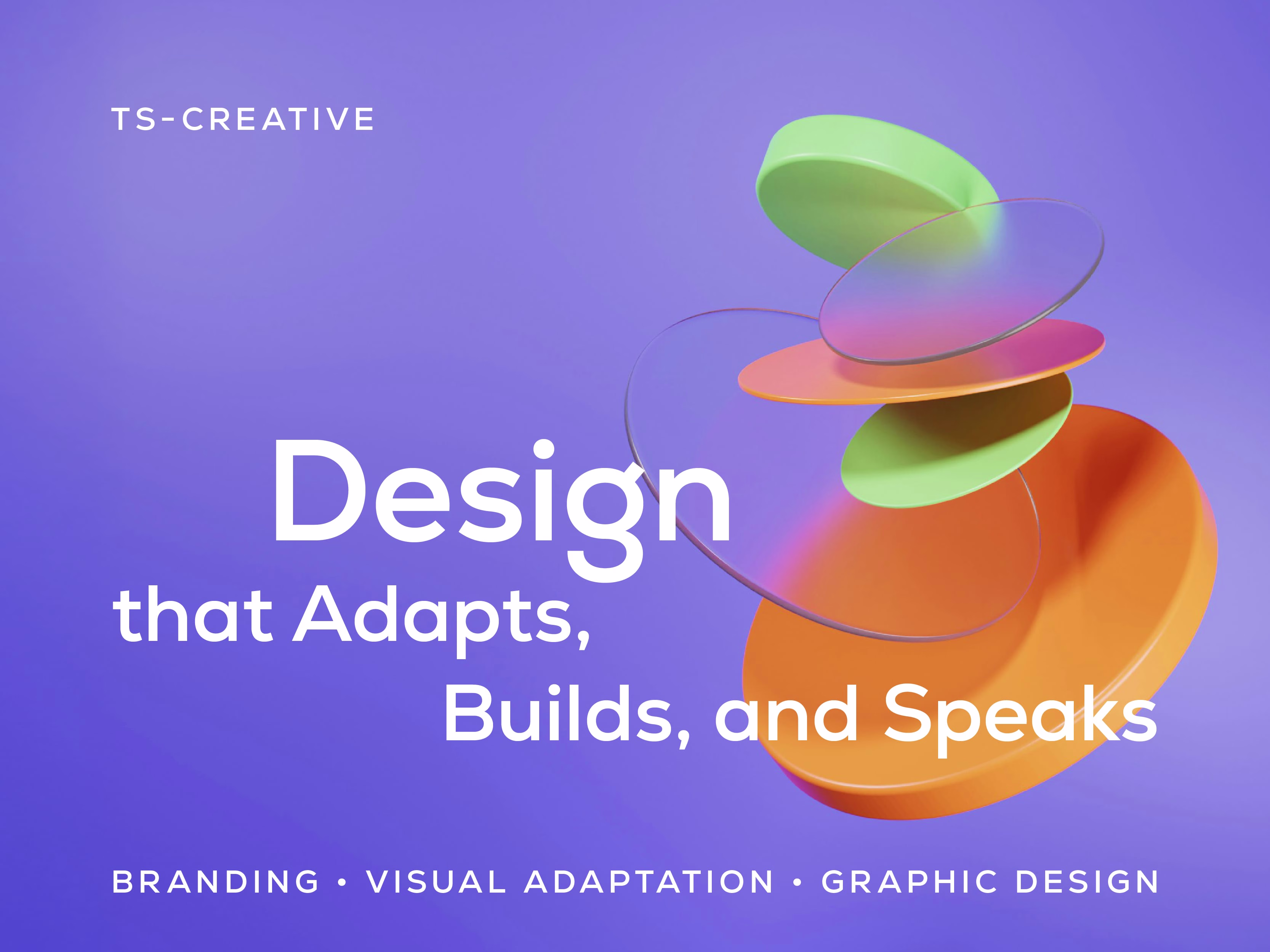 Placeholder project card media