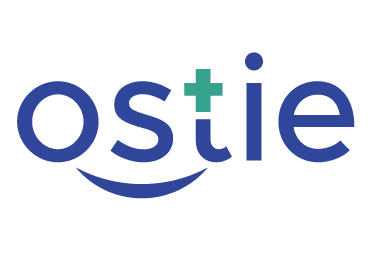 Placeholder project card media