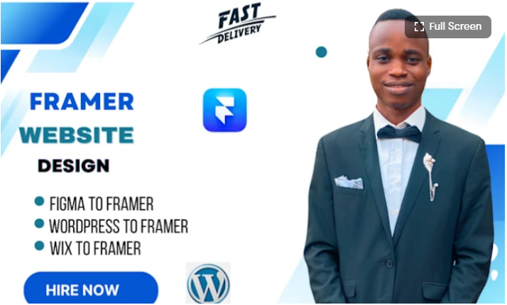 Placeholder project card media