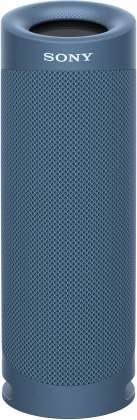 Placeholder project card media