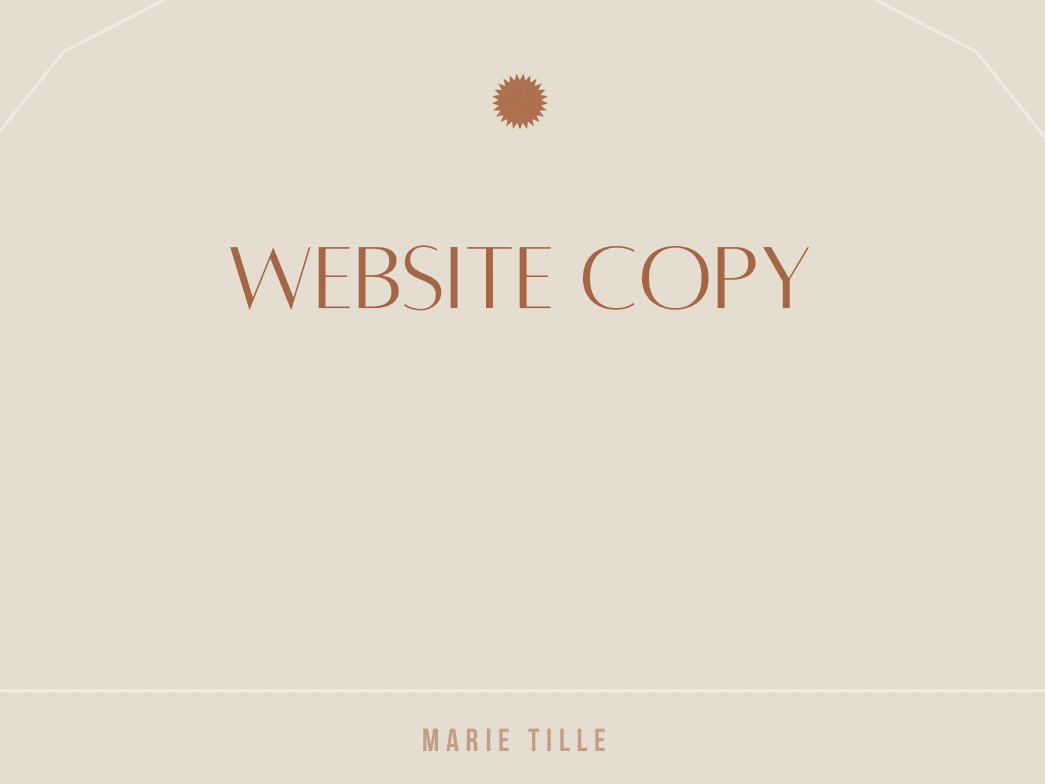 Placeholder project card media