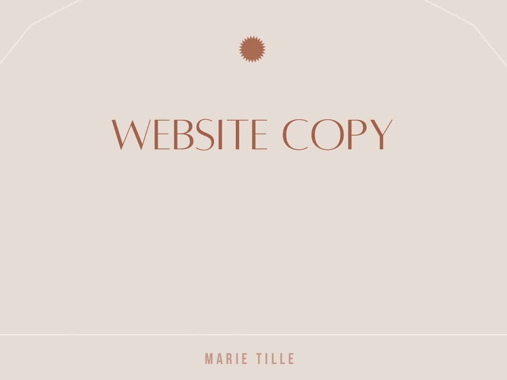 Placeholder project card media