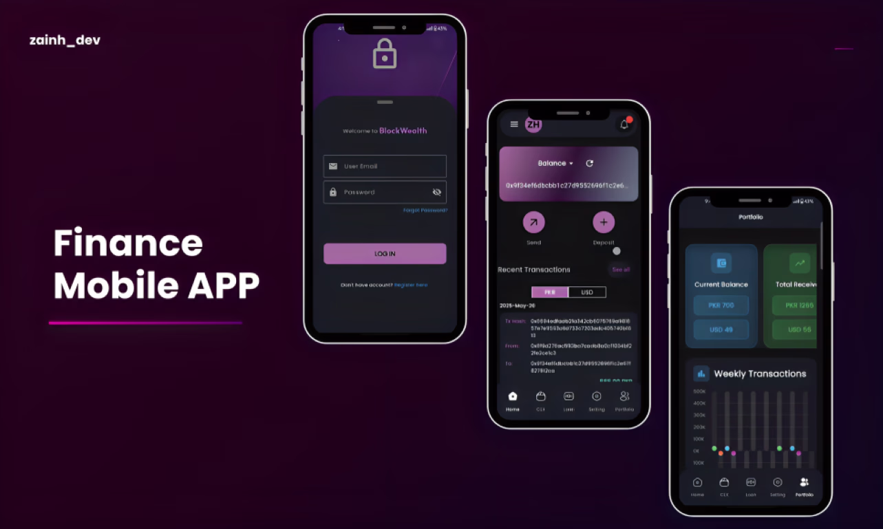 Placeholder project card media