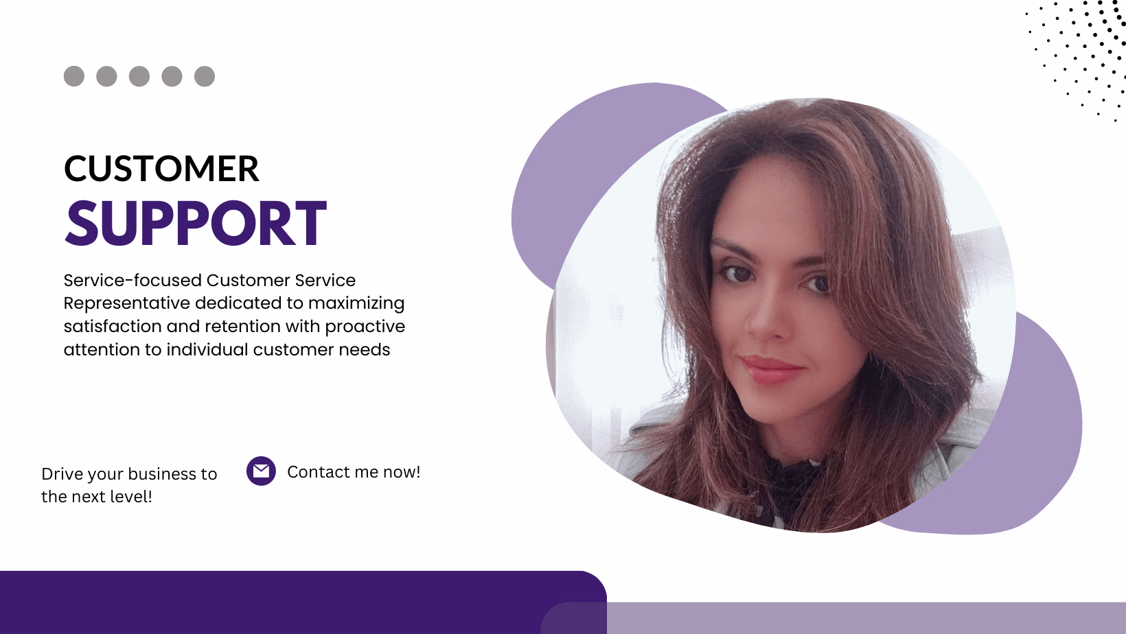Placeholder project card media