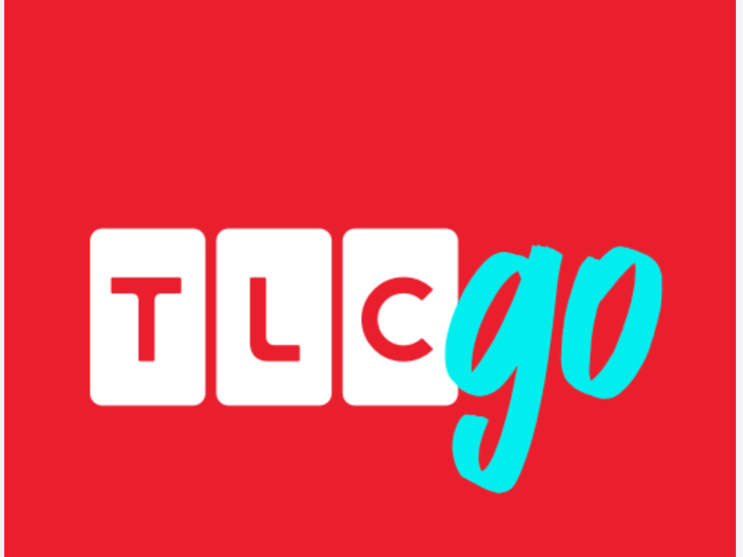 Tlc online 2024 tv